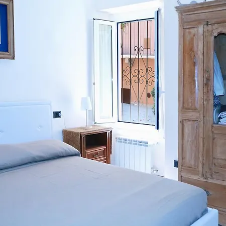Meravigliosa Calde Appartamento