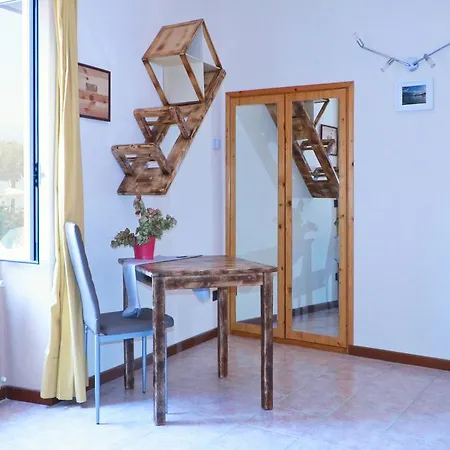 Meravigliosa Calde Apartment Castelveccana